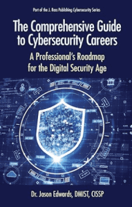 The Comprehensive Guide to Cybersecurity Careers